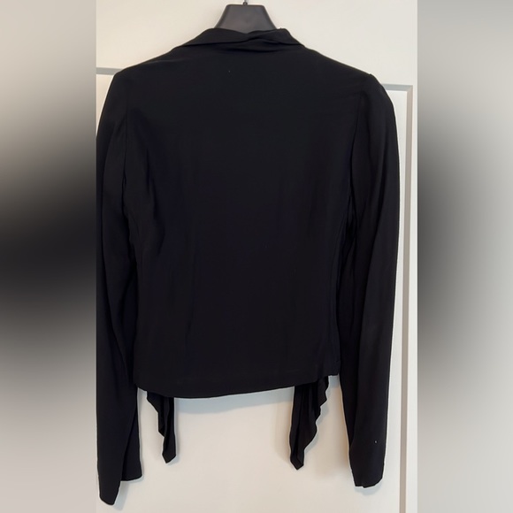 Talula Blazer - Picture 4 of 4